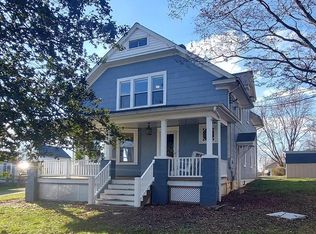 7318 Woodbine Rd, Woodbine, MD 21797