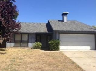 7713 Valley Wood Dr, Sacramento, CA