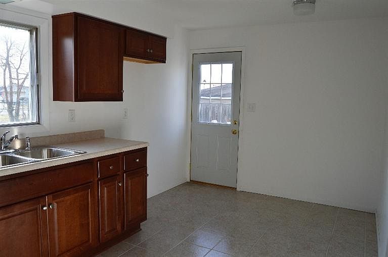 1st image of 2505 141st St
