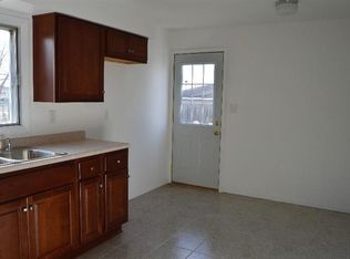 2505 141st St, East Chicago, IN 46312