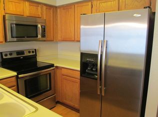 1084 E Louis Way, Tempe, AZ 85284