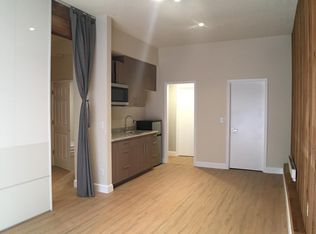 10024 138th Ave NE APT C, Kirkland, WA 98033