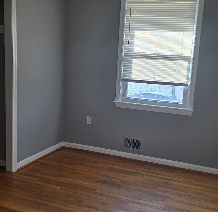 1st image of 3420 Oliver St