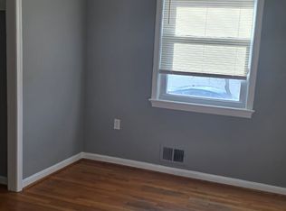 3420 Oliver St, Hyattsville, MD 20782