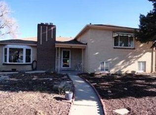 472 S Lamar St, Lakewood, CO 80226