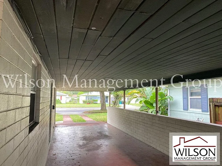 3215 N Orange Ave — Photo 11