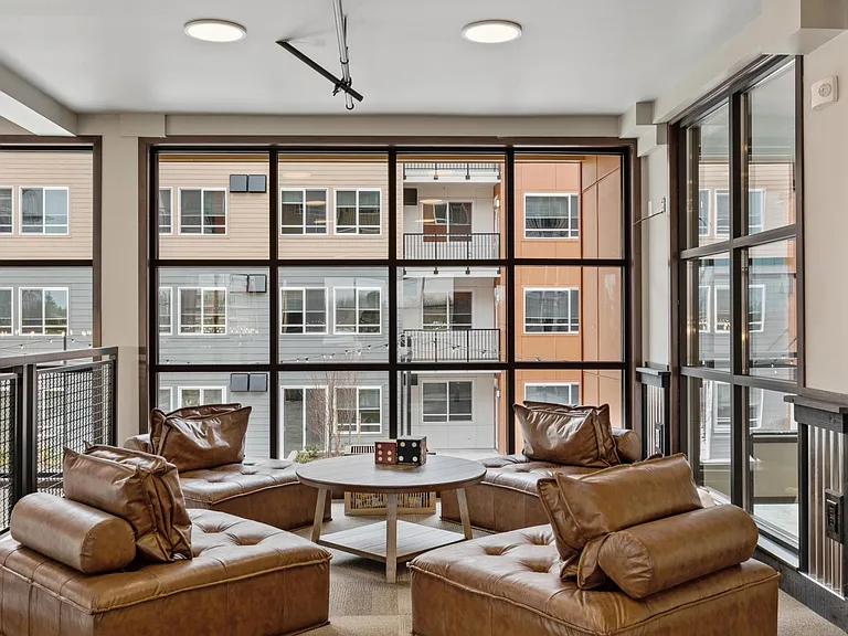 Park Place — Photo 8