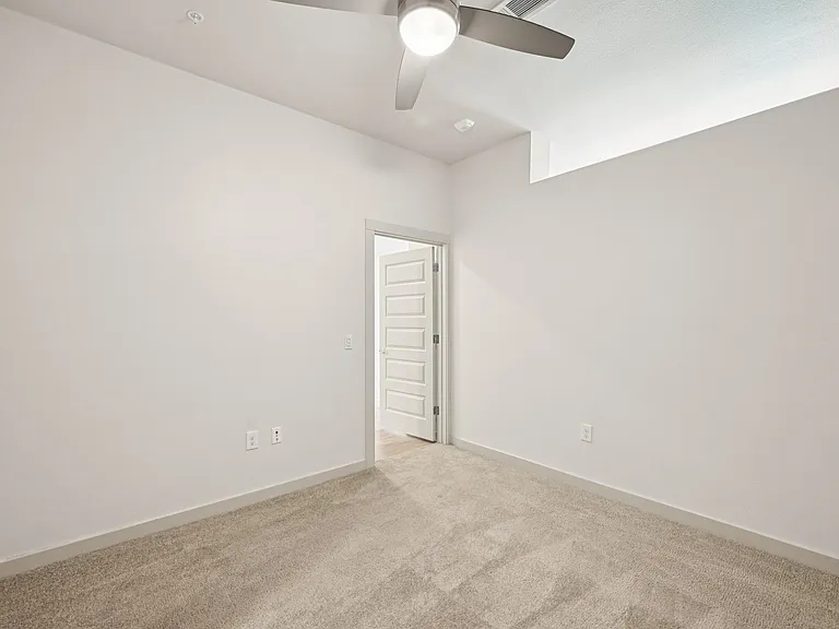 Ross + Peak — Photo 47