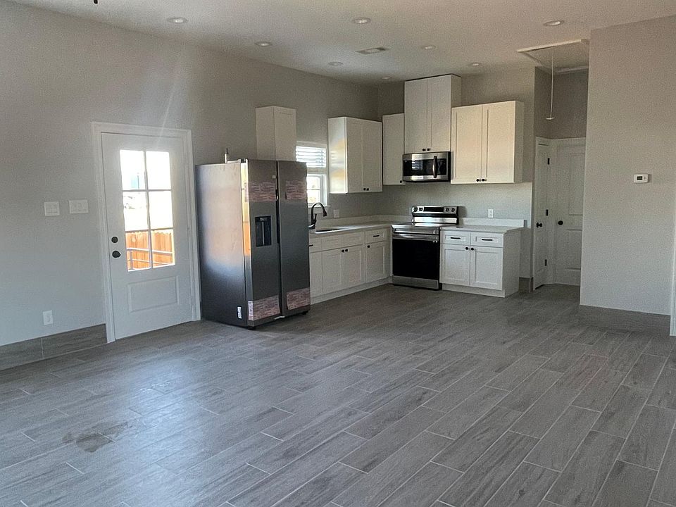 505 Pierre St, Chalmette, LA 70043 Zillow