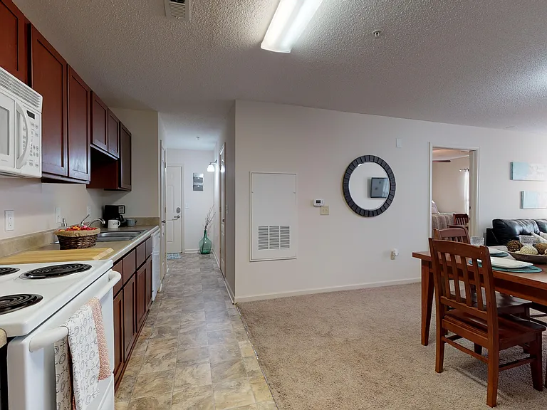 Valera East — Photo 12
