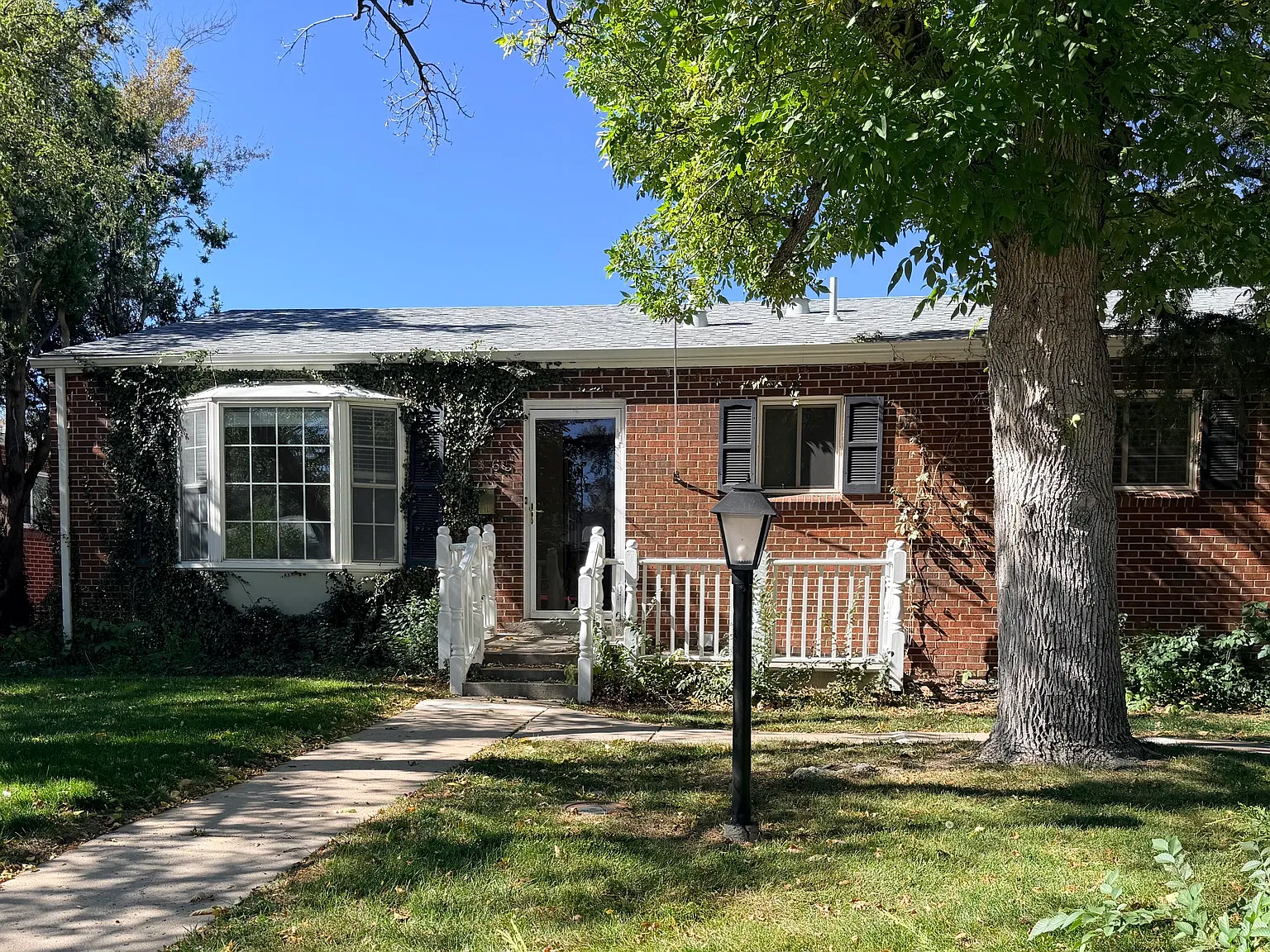 4 bed, 1776 sqft, $3,350 — Photo 1