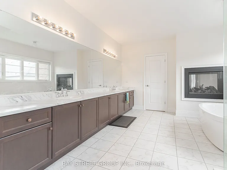 67 Nave St — Photo 25