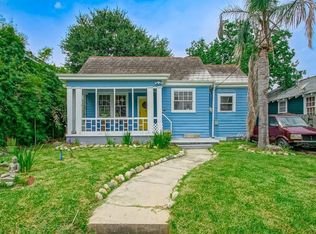 4730 Marigny St, New Orleans, LA 70122