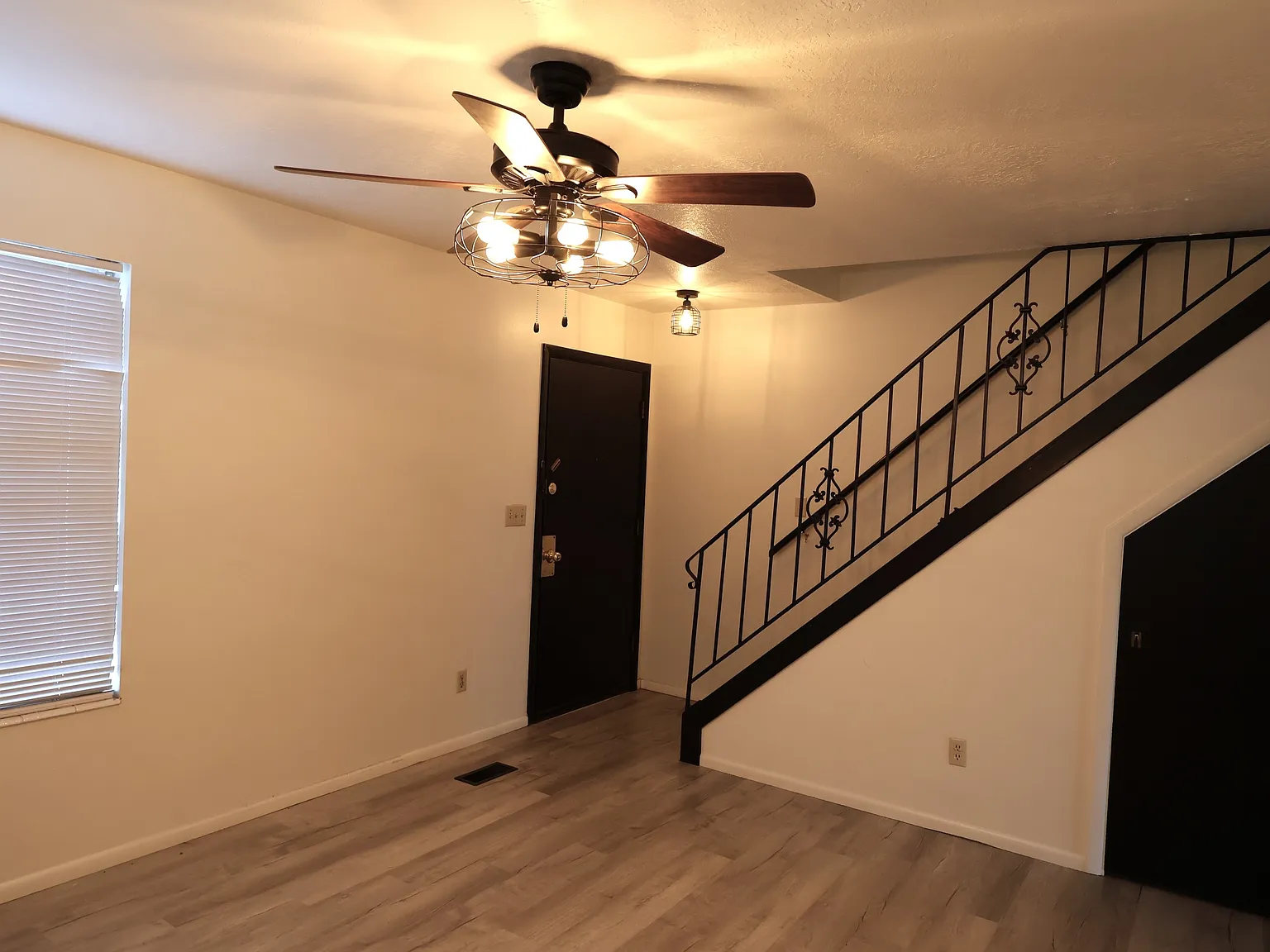 1060 North 375 West - Unit... — Photo 3