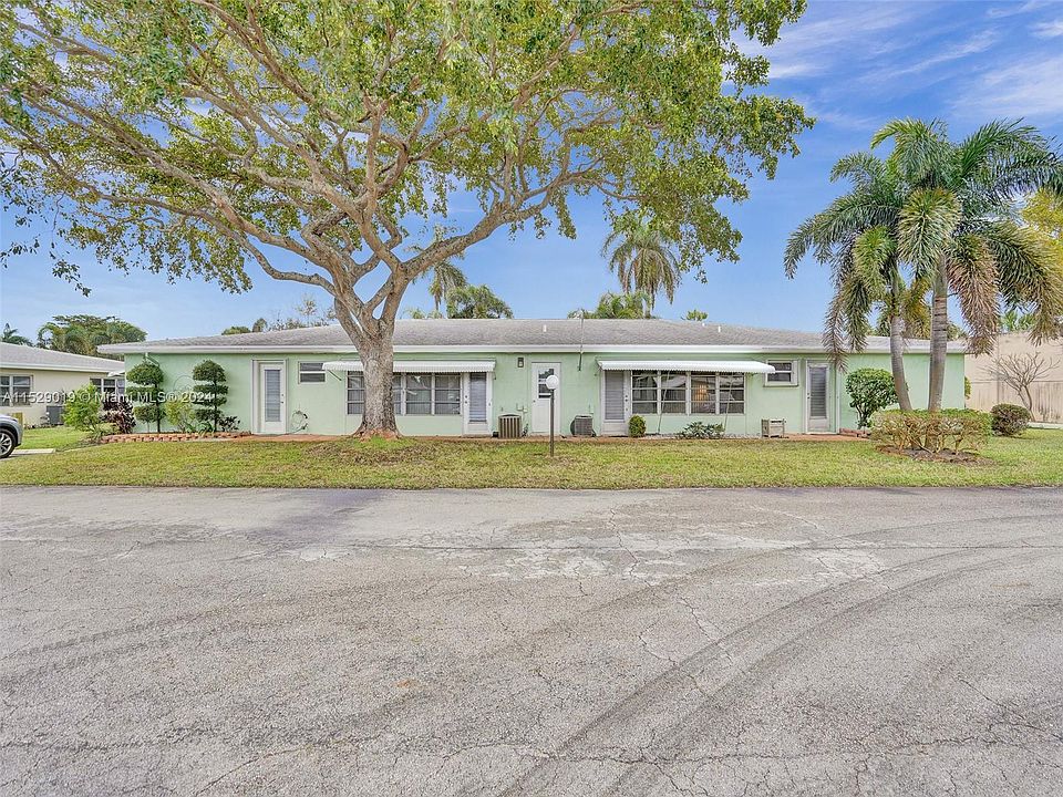 3250 Park Ln APT B, Boynton Beach, FL 33435 MLS A11529019 Zillow