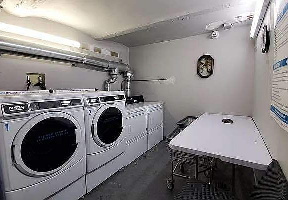 4th image of 144 Bruckner Blvd APT 5B
