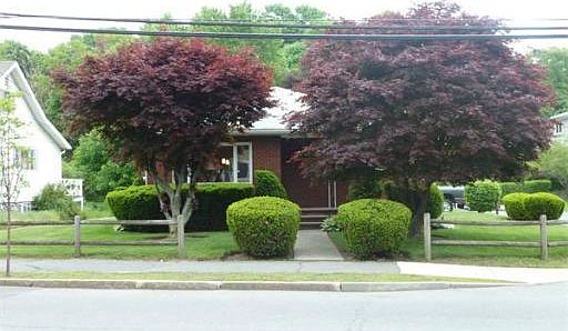 1st image of 329 Essex St