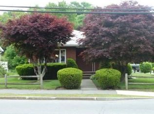 329 Essex St, Swampscott, MA 01907