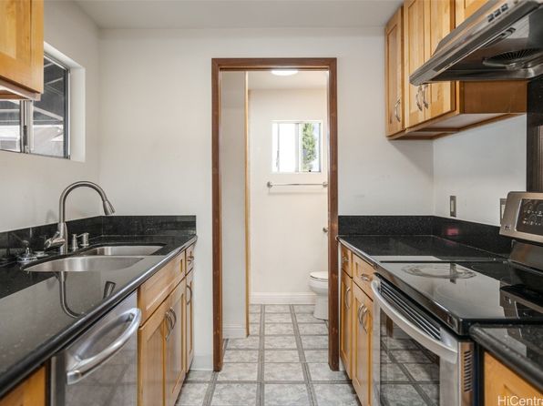 honolulu-hawaii-594178 picture