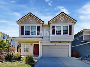 2259 Quartz St, Castle Rock, CO 80109