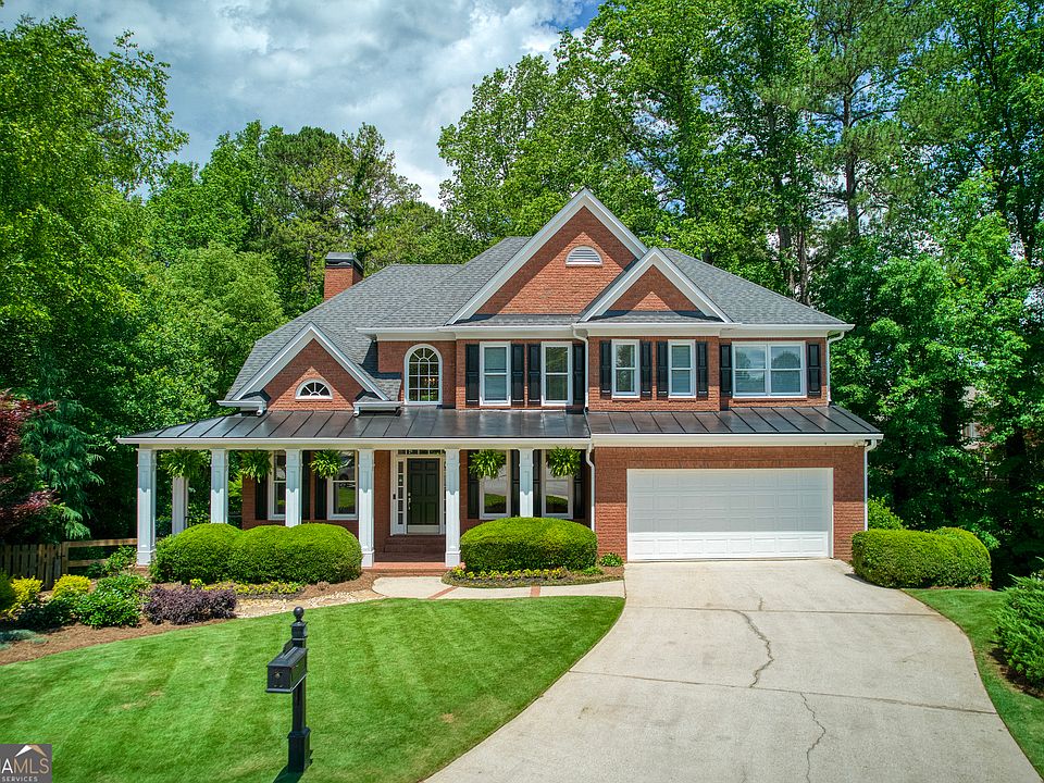 1st image of 5000 Highland Oaks Ct SE