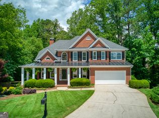 5000 Highland Oaks Ct SE, Mableton, GA 30126