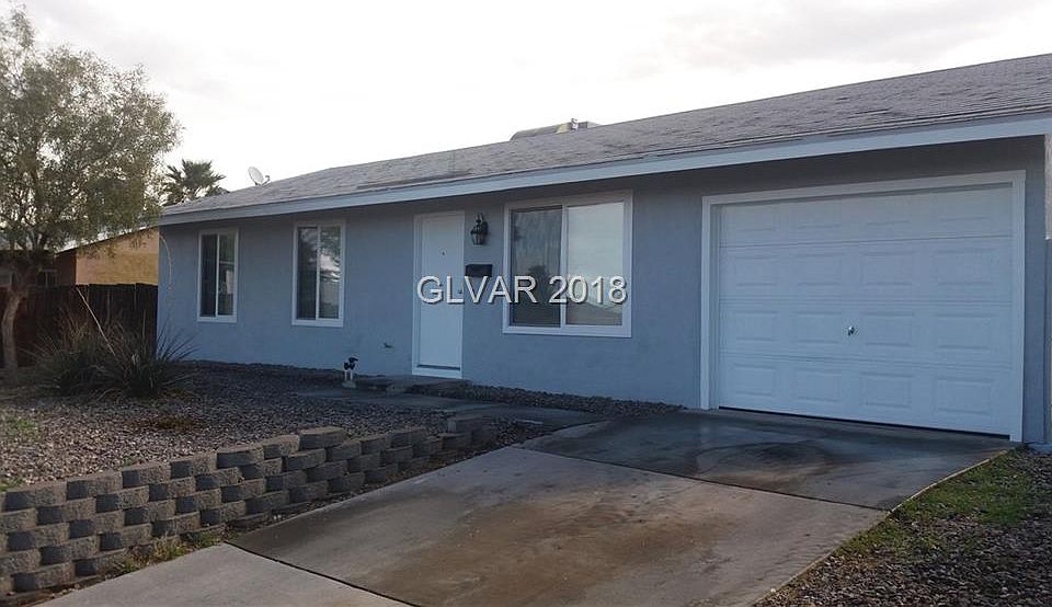 1st image of 908 Ponderosa Dr