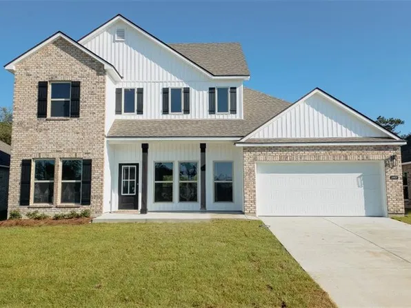 24407 Arrowhead Rd, Ponchatoula, LA 70454