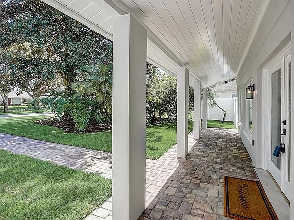 5th image of 5832 Medinah Way