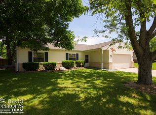 7639 Inverness Dr, Indianapolis, IN 46237