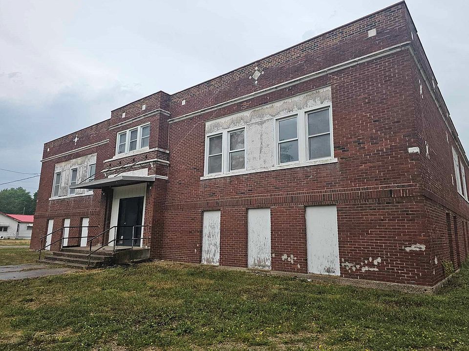 1st image of 3012 N 17th St