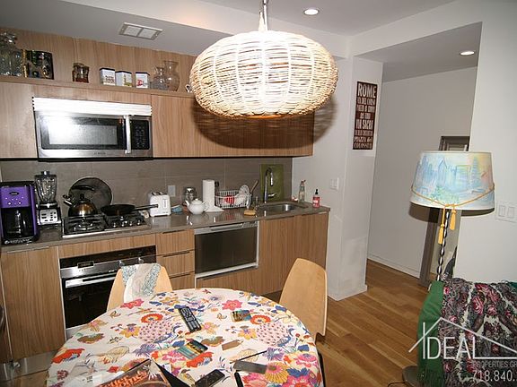 4th image of 50 N 1st St #0F