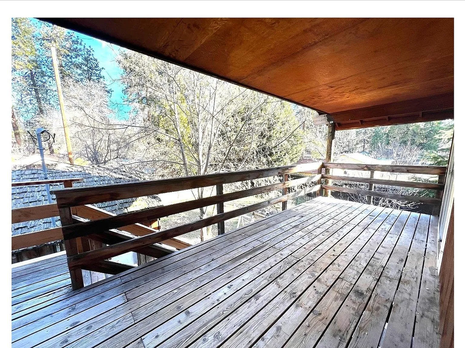 19204 Brookside Ave — Photo 3