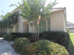 110 Pine Aly, Mandeville, LA 70471