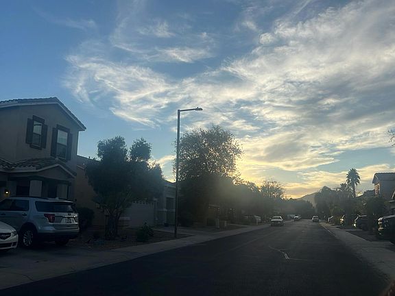 4th image of 18141 W Carmen Dr