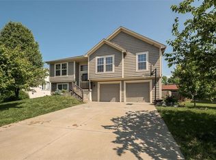 29050 W 184th St, Gardner, KS 66030