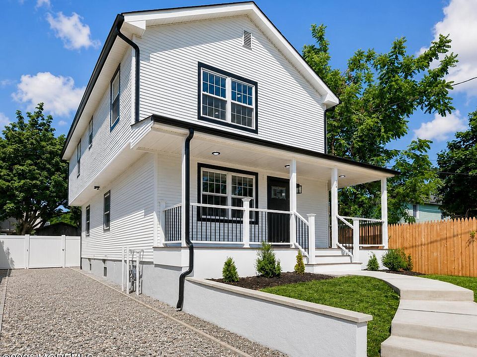 1st image of 14 Van Dorn Street