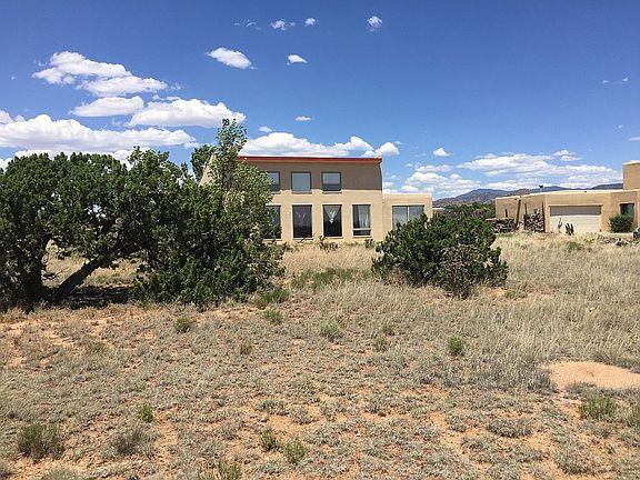 See main house on right. 