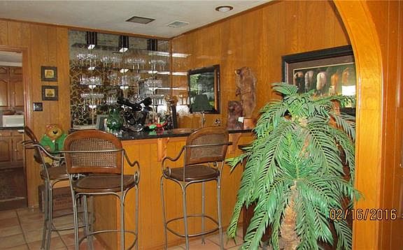 5th image of 2209 Park St