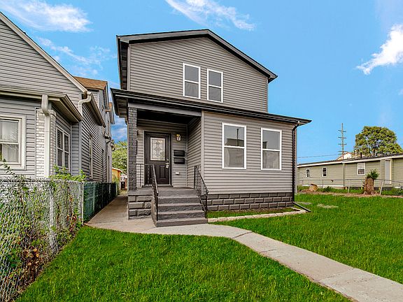3rd image of 508 W 144th St