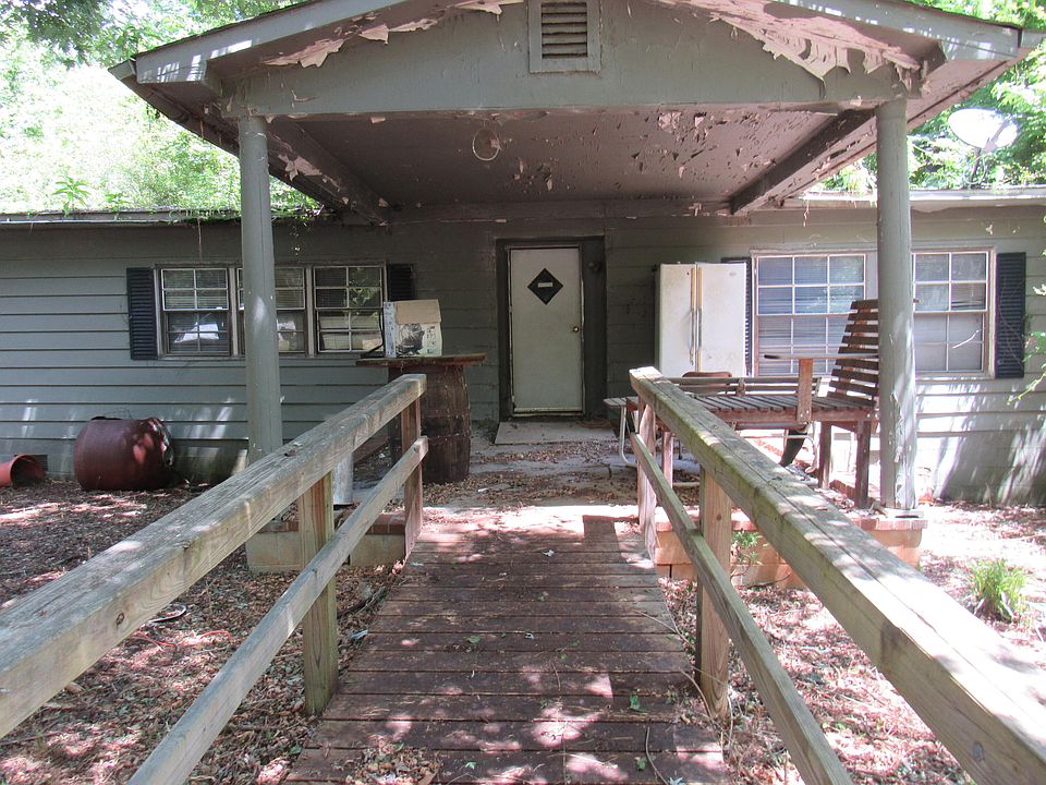 2468 State Highway 23 W, Modoc, SC 29838 Zillow