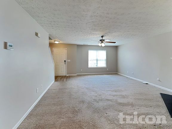 2nd image of 360 Springhaven Way
