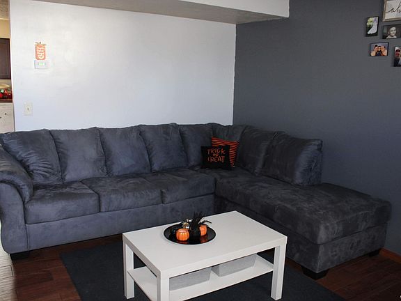 5th image of 4145 W Mann Way S