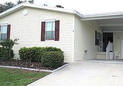 1st image of 25 Orange Blossom St
