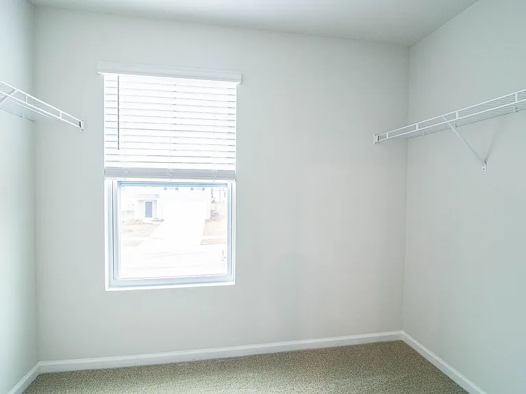 495 Coconut Dr — Photo 16