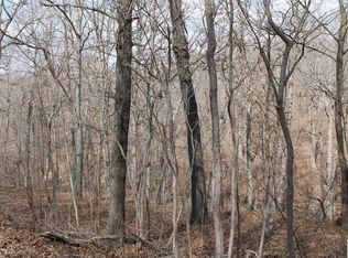 Tim Rd, Edwards, MO 65326