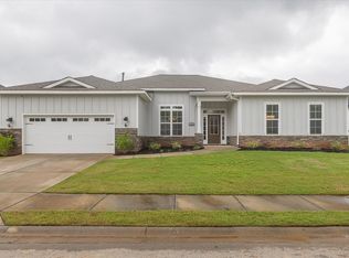 244 Dublin Loop, Grovetown, GA 30813