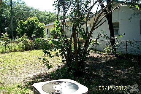 20130518065940103235000000-o