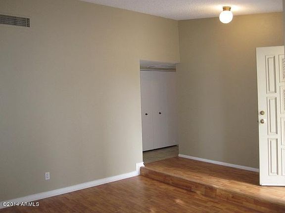 5th image of 3924 W Muriel Dr
