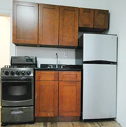 Rented by Bold New York